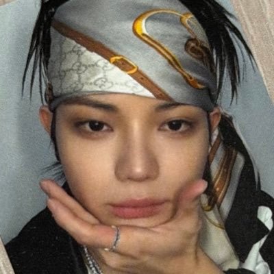 nataliancole's profile picture. my tiktok is better