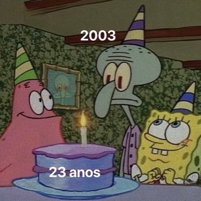 Tetecooutted21's profile picture. ✎‧໋݊ྲྀꦃ🍒 Hoje eu tô só eu mesmo: Um Lixo