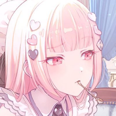 khunkaidaox's profile picture. ׅ𓂂ᱸ⑅̶݁𓈒 ⋆ 𝒾 hєα͜rȶ ρ𝒾nk ౨ৎ 。♡༘.ᐟ 𓏵݂ 𝒱í𝓋íd βα͜d 𝑆𝓆ᴜad ܼ ̷ ♡⃣ ໒꒰ྀི 。ℰdeིྀn 。✿ ` ⸝ ⸝ ☕️🐹🌊 ꊞ ꙳#sleepy24ᅵ7 𓋜