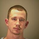 duncan rutherford - @dboogie84 - Twitter