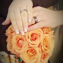 Amanda McCracken - @_Amanda_Jo_ - Twitter