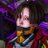 oghc100's profile image