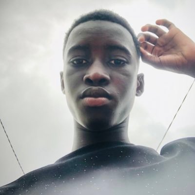 dampha2468's profile picture. Be joyful in hope, patient in affliction, faithful in prayer.”✝️☦️