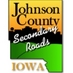JCSecondaryRoads (@jcsecondaryroad) Twitter profile photo JCSecondaryRoads (@jcsecondaryroad) Twitter profile photo