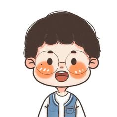 dosu21_'s profile picture. 