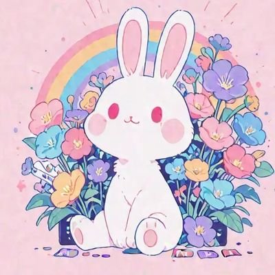 solavia_A's profile picture. AIを駆使するウサギ。株やFXもしてます。
株の銘柄は数字で説明できるものが好き。