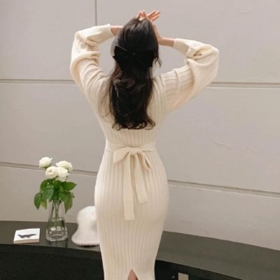 bajajh01's profile picture. Loves kimbap & long bike rides along the river. Always saving quotes and collecting smiles. Sometimes the best days are unplanned.