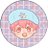 wakuwakunaru's profile image