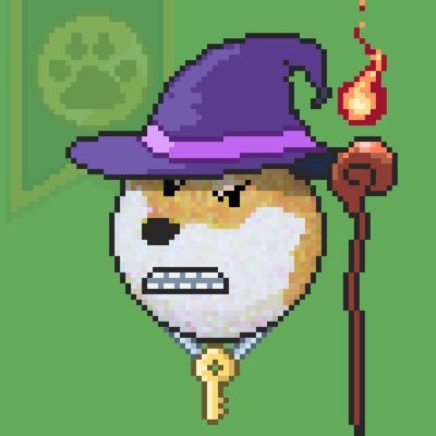 0MindOutLoud0's profile picture. .o0🌌Protect what you Love 🌎0o.