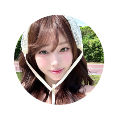 elthical's profile picture. ꒰ 🎀 ꒱ adorable booth open! trusty little shop, take your time and nom—nom sweetness everywhere 🍪