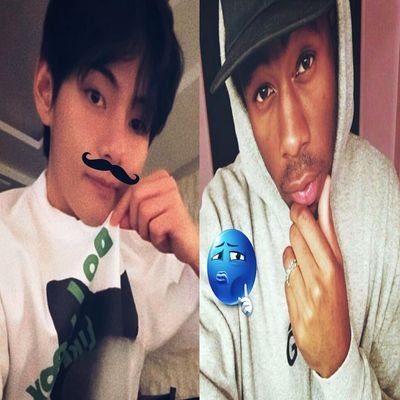 ratozoiud's profile picture. filho das anavitória