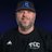 ISanderson22's profile image