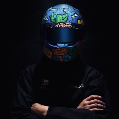 borninformosa's profile picture. waterboy at @teamsx83