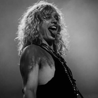 jazxcuchillosg's profile picture. donde sea, cuando sea