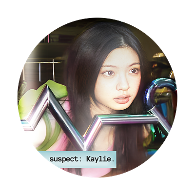 hzaeum's profile picture. 