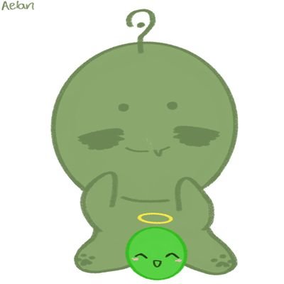 Yomamasstepdady's profile picture. Hyperfixated on making memes for Lamentus😝 (And Batfam) (He/Him/Its/It/(& non noun neos)(save me from this fuck ahh purple dragon man)