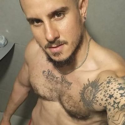 mr_robert87's profile picture. Venezuelan boy 🇻🇪/ sagittarius♐️/ 🇨🇴🇪🇦🇵🇪/ Collabs

TELEGRAM OFICIAL