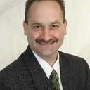 Darren Royal - @darrenroyal - Twitter