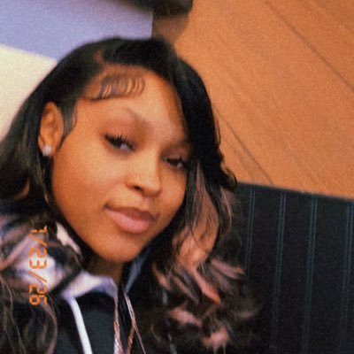 Taty2Trill's profile picture. Let Go & Let God