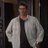Roman_Bridger01's profile image