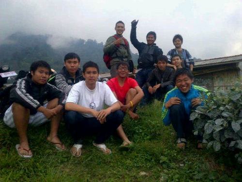 vinsentjahjadi's profile picture. useless