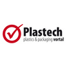 Plastech_pl's profile picture. Plastech - wortal tworzyw sztucznych i opakowań
plastics & packaging vortal