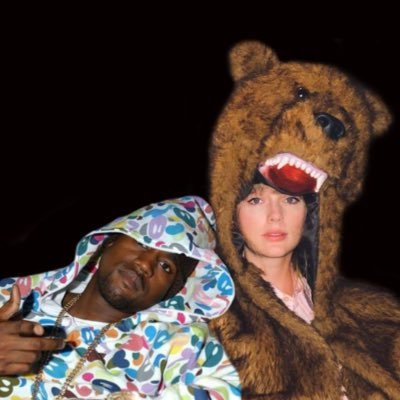 soffsilv's profile picture. baúl de pensamientos