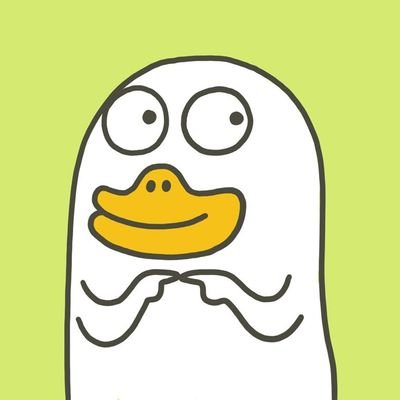 K__nunew's profile picture. IG:K__NUNEW #NuNew #ZEEPRUK 
เป็นหม่ามี๊นุนิว เป็นบ่าวของคุณพึก
🐶🐱ยายไอ้ไข่เจ๋งชอบเอาหลานไปปล่อยวัด                                 
 🔅งานหยุมหัวค้าาาา🔅