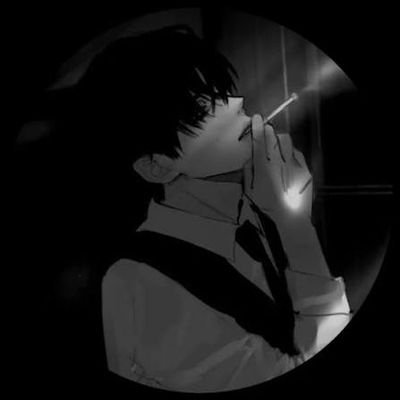 OkamiSan25's profile picture. 28.m just going through life a day at a time
•Love rpgs
•heavy music
•only slightly depressed 
•mental issues 🫠
interact or don't doesn't matter
Self journal