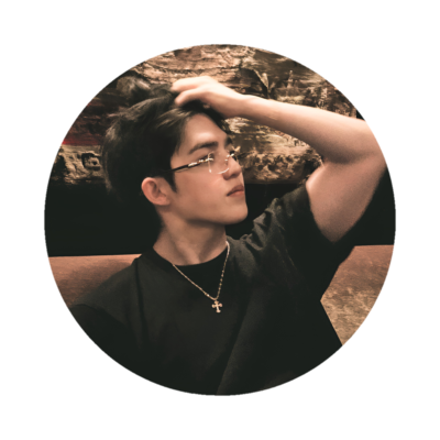 sadturxnus's profile picture. 𝐔𝐍𝐑𝐄𝐀𝐋 '95 —A true 𝙫𝙞𝙨𝙞𝙤𝙣𝙖𝙧𝙮 and an unstoppable force in every 𝙚𝙣𝙙𝙚𝙖𝙫𝙤𝙧 —Seungcheol.  95Z 𝑩𝑳𝑨𝒁𝑻𝑬𝑬𝑵 THECOUPTAIN