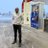 ObaDeyemi12's profile image