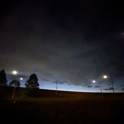 AndreyPavam's profile picture. 