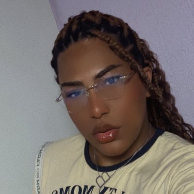 bn_taavares's profile picture. Tec de enfermagem💉-Rj 🏖 - Mèji Ogún ⚔️🛡