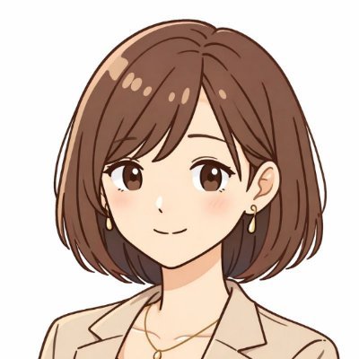 izumi_writer22's profile picture. 心地よい暮らしに役立つ考え方を紹介 | 養護教諭・小学校教諭｜上智大学カウンセリング講座修了｜日本カウンセリングカレッジ認定カウンセラー ｜ものキャン2期｜ものがく ｜猫🐱と紅茶☕好き