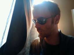 nickdgtg's profile picture. 