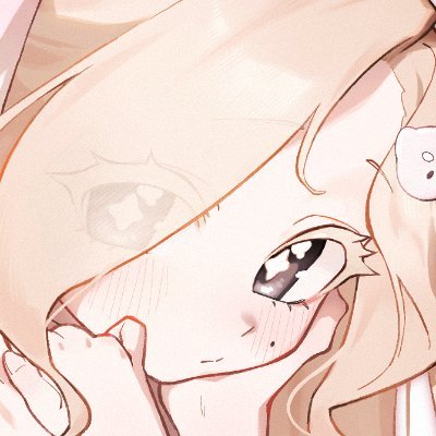 Kanonmeloette's profile picture. 𝄞₊ ⊹ Konnonie! ･ﾟ Music Box Doll ✧ ֢ ˚ 
#Melotelier