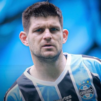 TropadoRj1903's profile picture. @gremio 🇪🇪 | O Grêmio me adoece.. 🥲🙂‍↔️