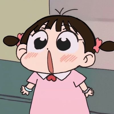 lnc70118's profile picture. 