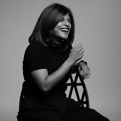 ann_chinju's profile picture. I have a constellation on my face | Run coach • Fitness • Food | Now @niqorobotics | Ex: @rapyutarobotics @healthifyme @workatflipkart