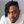 Trouvaille49 (@Trouvaille49) profile picture