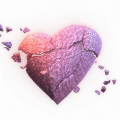 hairooya's profile picture. 개발도 하고 책도 읽고 뜨개질도 하고 투자도 해요