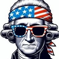 Blueprint675's profile picture. 