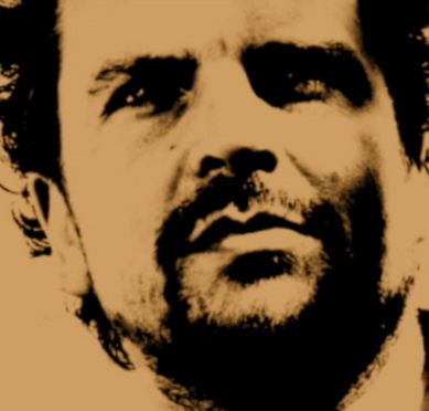 kelvinsmits's profile picture. 