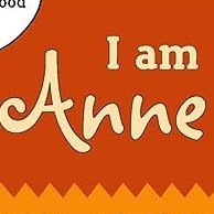 IamAnnie