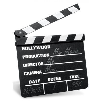 makingfilms's profile picture. 