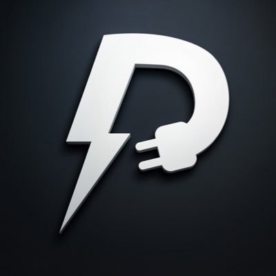 1PropPlug's profile picture. HIGHLIGHTS & LINKS👇🏽 #BaneSquad🌎