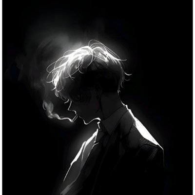 Ahsan47t's profile picture. 