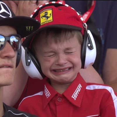 M4NCI7Y10's profile picture. 