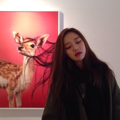 juliaathegoat's profile picture. all is well, as long we keep spinning ͏ ͏ ͏ ͏ ͏ ͏ ͏