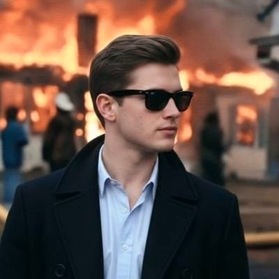 chglxy's profile picture. MemesII Shit postingII Spokesperson II Political biased II Stock market